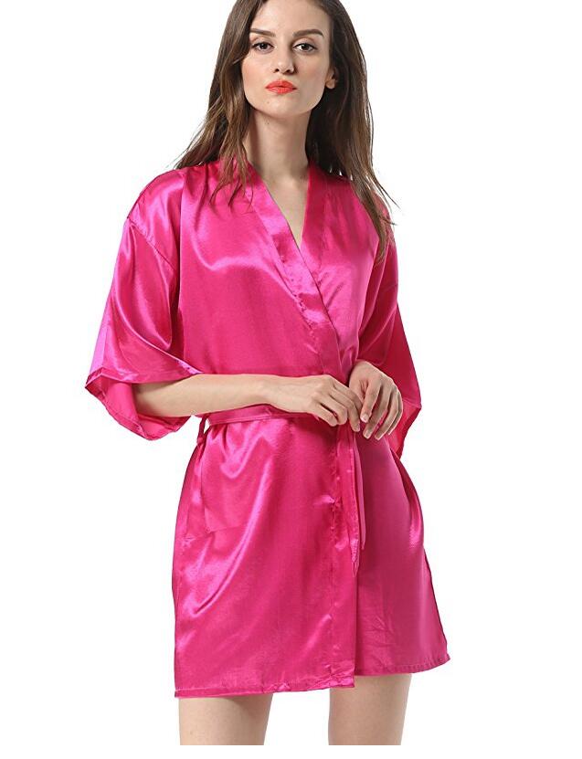 Saylor - Eleganzia -  - [product_collection]