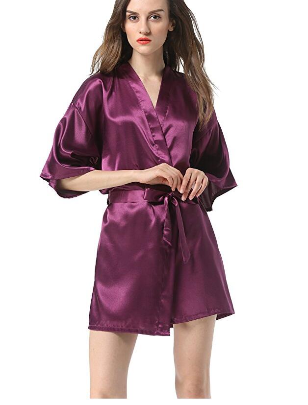 Saylor - Eleganzia -  - [product_collection]