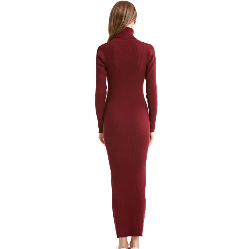 Avianna - Eleganzia -  - [product_collection]