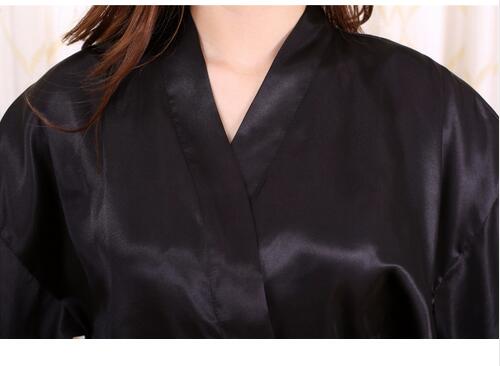 Saylor - Eleganzia -  - [product_collection]