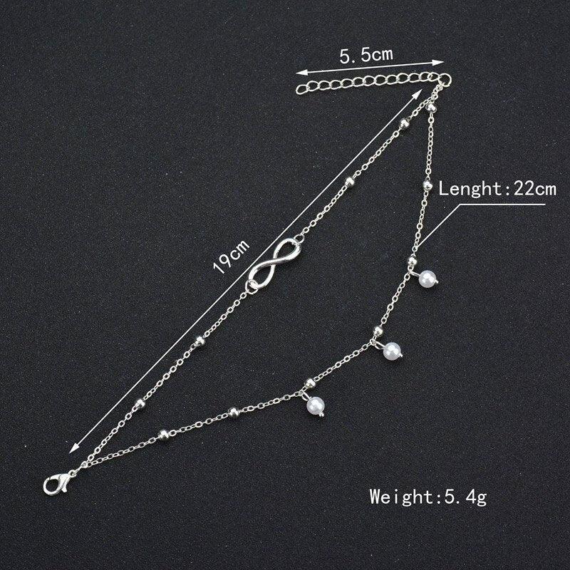 Antonella - Eleganzia -  - [product_collection]