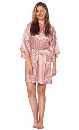 Vivienne - Eleganzia -  - [product_collection]