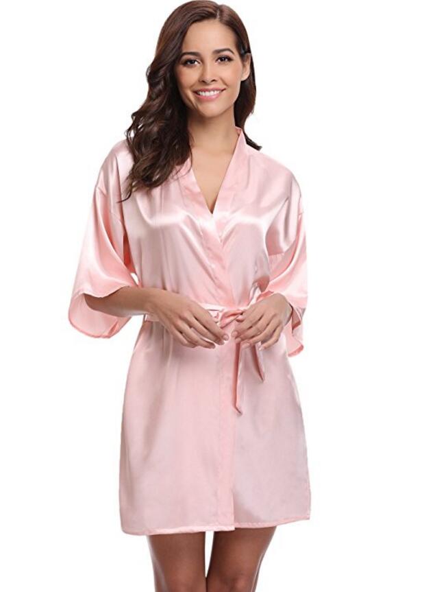 Jaylan - Eleganzia -  - [product_collection]