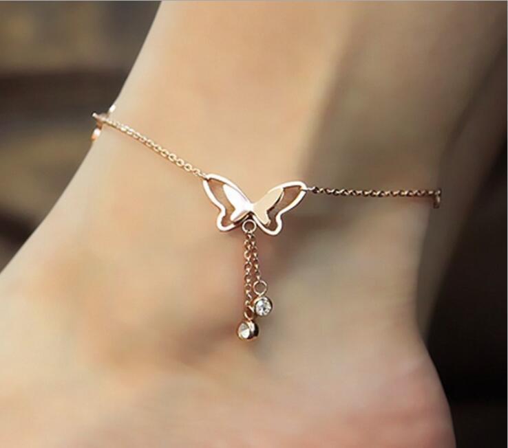 Elora - Eleganzia -  - [product_collection]