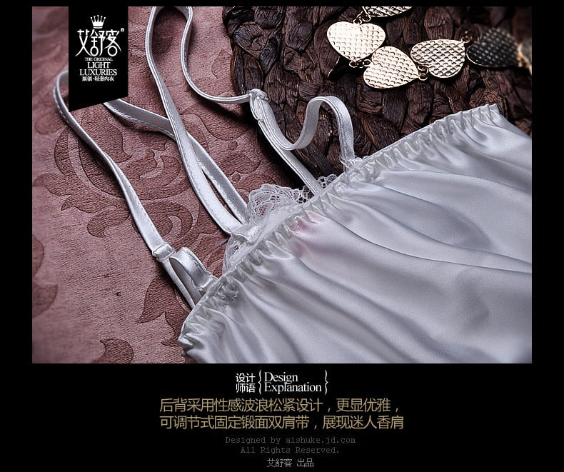 Alexis - Eleganzia -  - [product_collection]