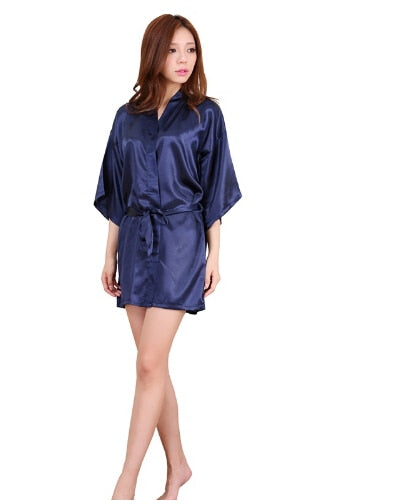 Vivienne - Eleganzia -  - [product_collection]