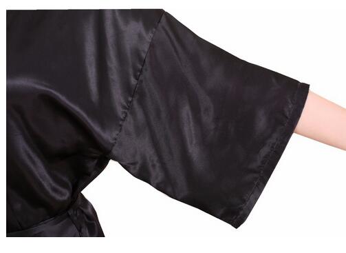 Saylor - Eleganzia -  - [product_collection]