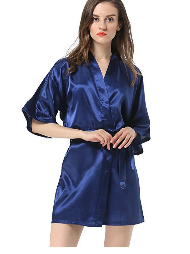 Saylor - Eleganzia -  - [product_collection]
