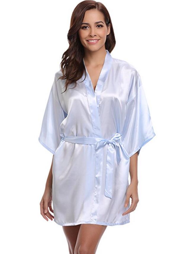 Jaylan - Eleganzia -  - [product_collection]