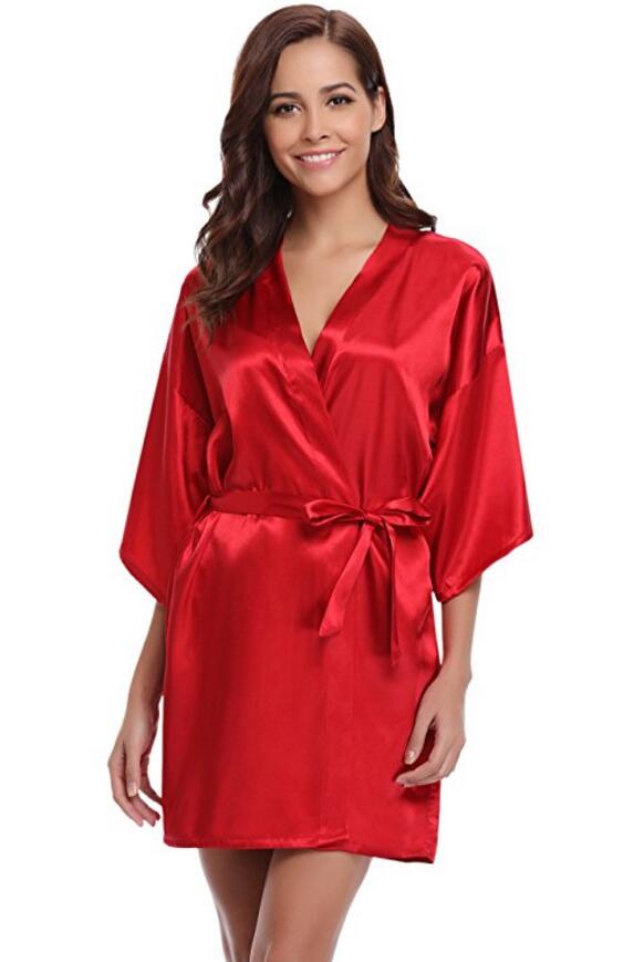 Jaylan - Eleganzia -  - [product_collection]