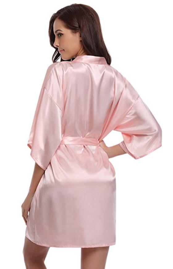 Jaylan - Eleganzia -  - [product_collection]