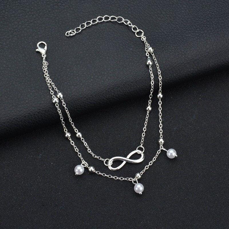 Antonella - Eleganzia -  - [product_collection]
