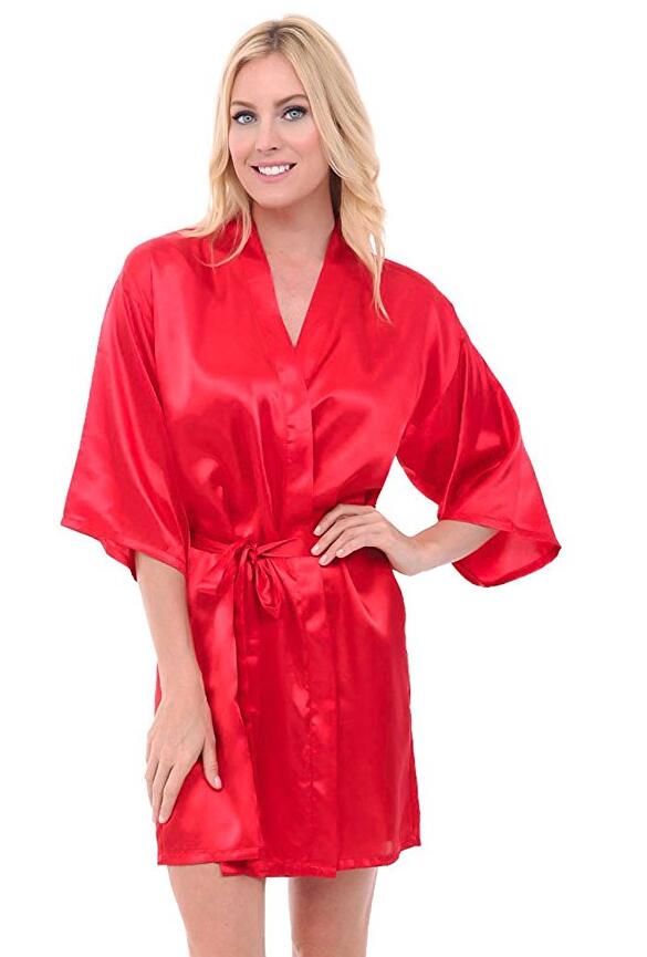 Vivienne - Eleganzia -  - [product_collection]