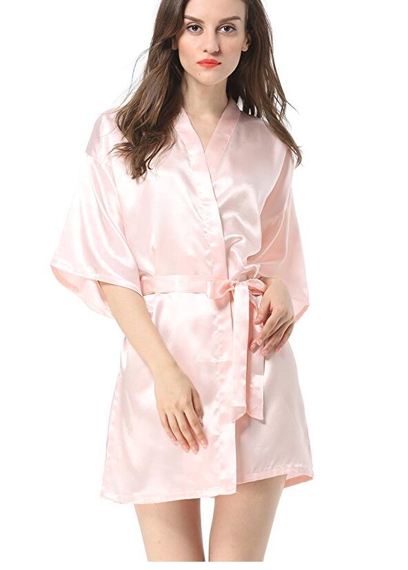 Saylor - Eleganzia -  - [product_collection]