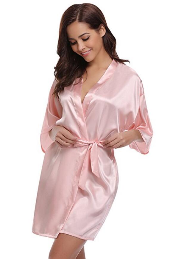 Jaylan - Eleganzia -  - [product_collection]
