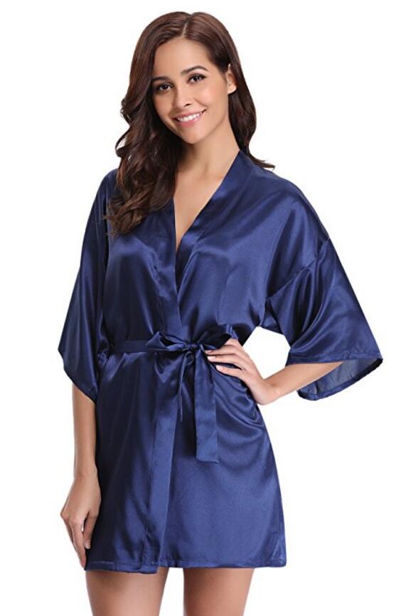 Jaylan - Eleganzia -  - [product_collection]