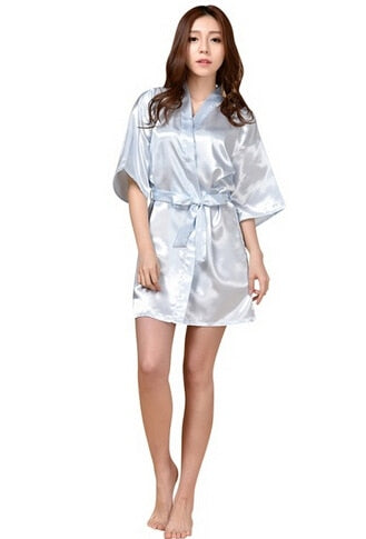 Vivienne - Eleganzia -  - [product_collection]