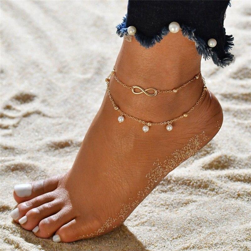 Antonella - Eleganzia -  - [product_collection]