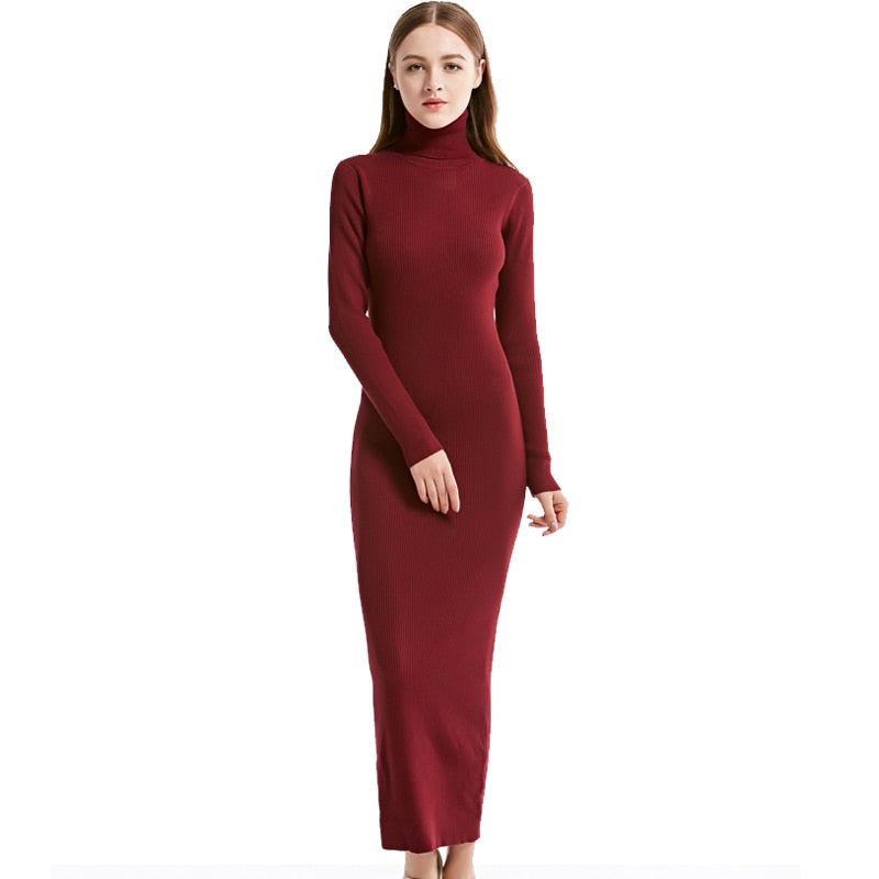 Avianna - Eleganzia -  - [product_collection]