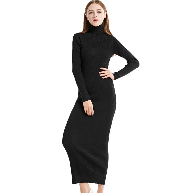 Avianna - Eleganzia -  - [product_collection]