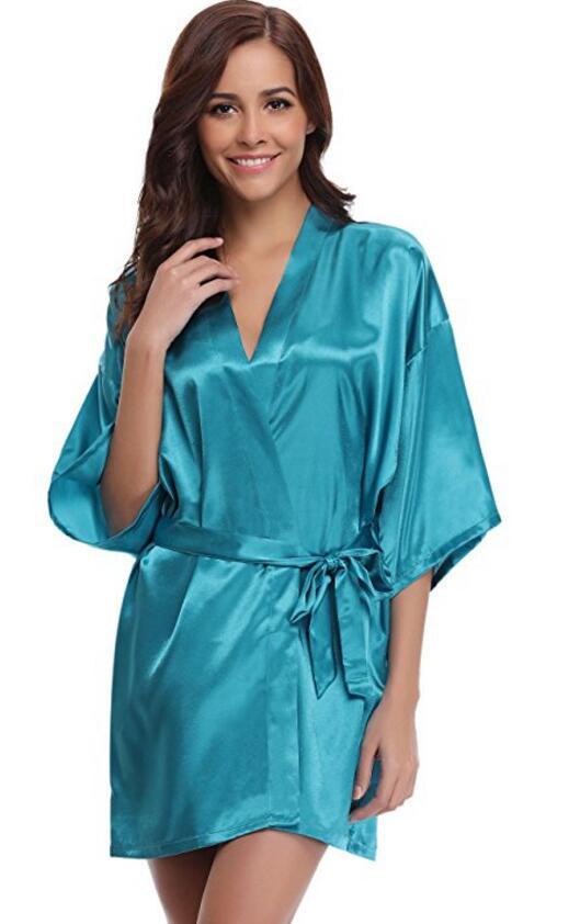 Jaylan - Eleganzia -  - [product_collection]