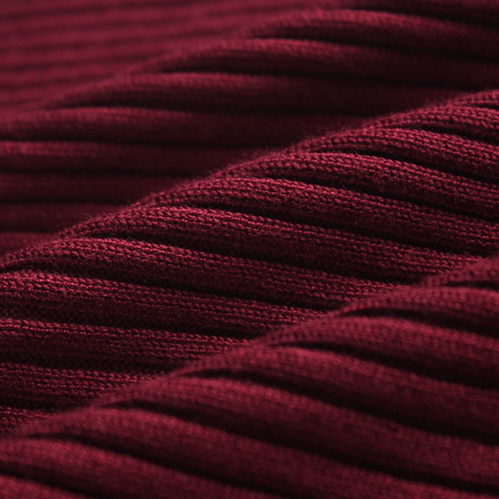 Avianna - Eleganzia -  - [product_collection]