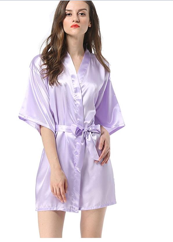 Saylor - Eleganzia -  - [product_collection]