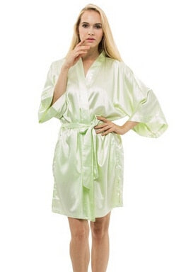 Vivienne - Eleganzia -  - [product_collection]