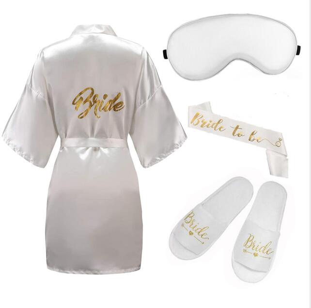 Gracelynn - Eleganzia -  - [product_collection]