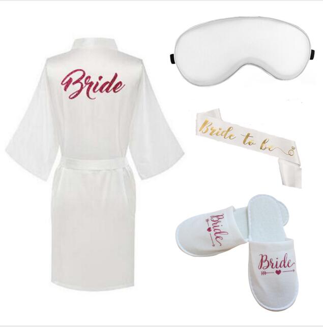 Gracelynn - Eleganzia -  - [product_collection]