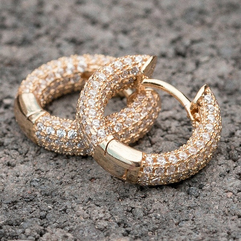 Michaela - Eleganzia -  - [product_collection]