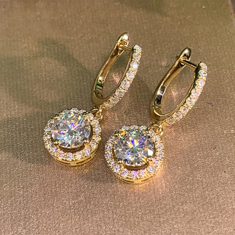 Sylvie - Eleganzia -  - [product_collection]