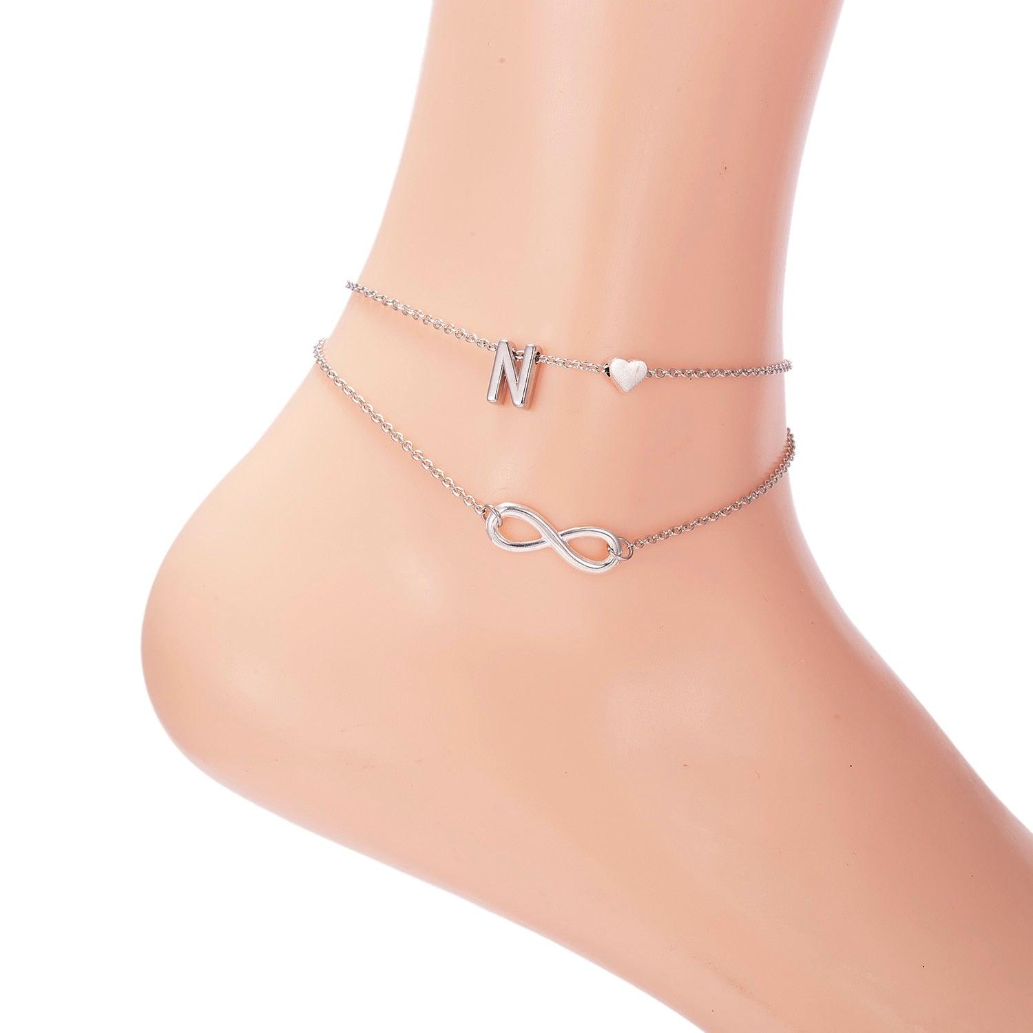 Sierra - Eleganzia -  - [product_collection]