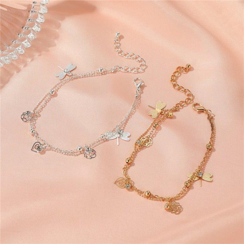 Evie - Eleganzia -  - [product_collection]