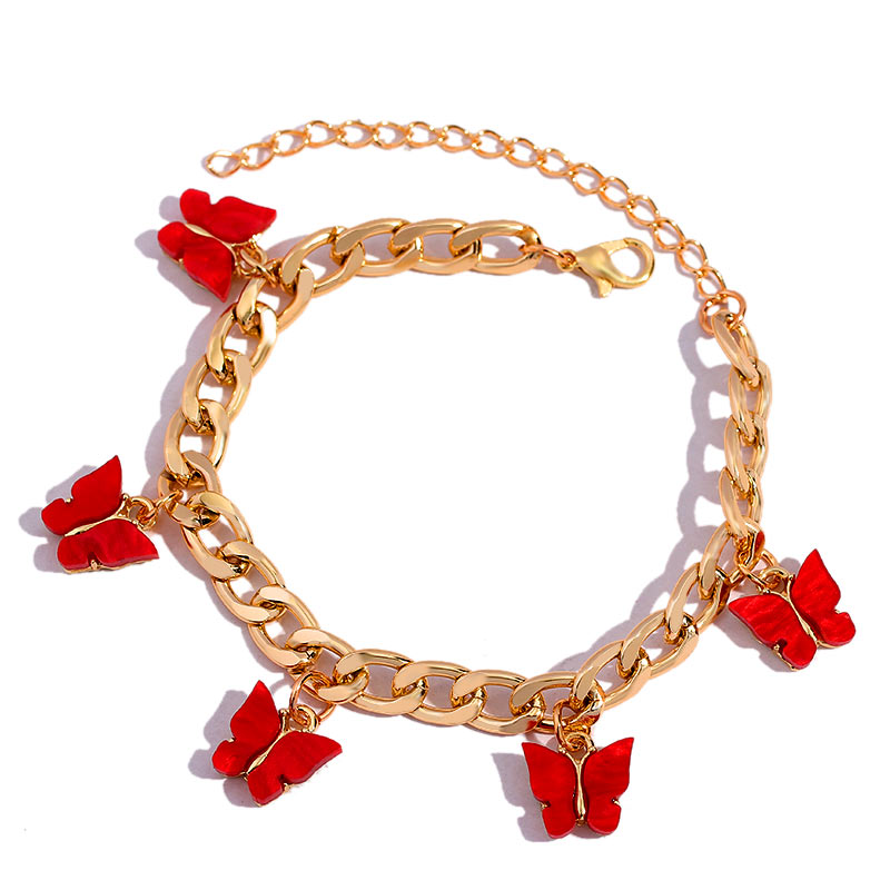 Azariah - Eleganzia -  - [product_collection]