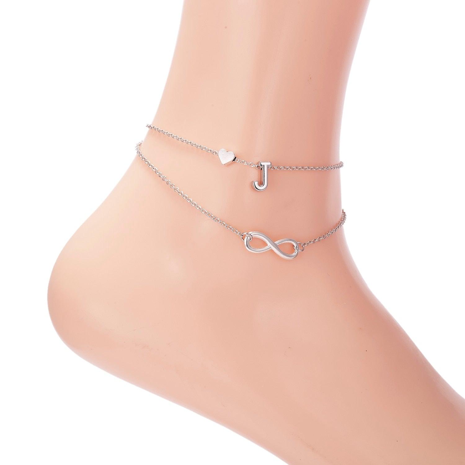 Sierra - Eleganzia -  - [product_collection]