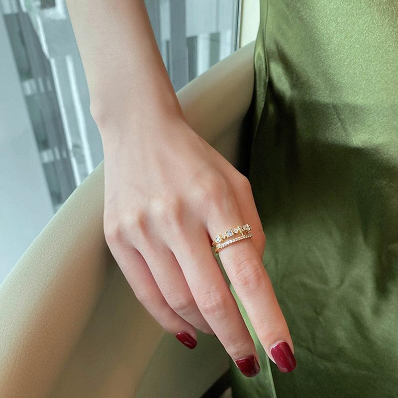 Katherine - Eleganzia -  - [product_collection]