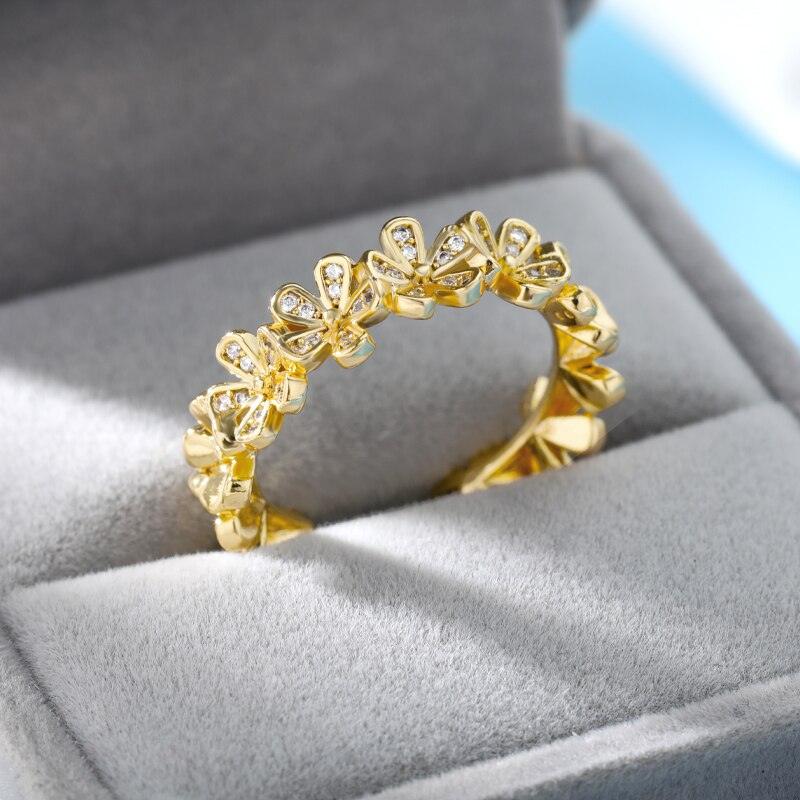 Elliana - Eleganzia -  - [product_collection]