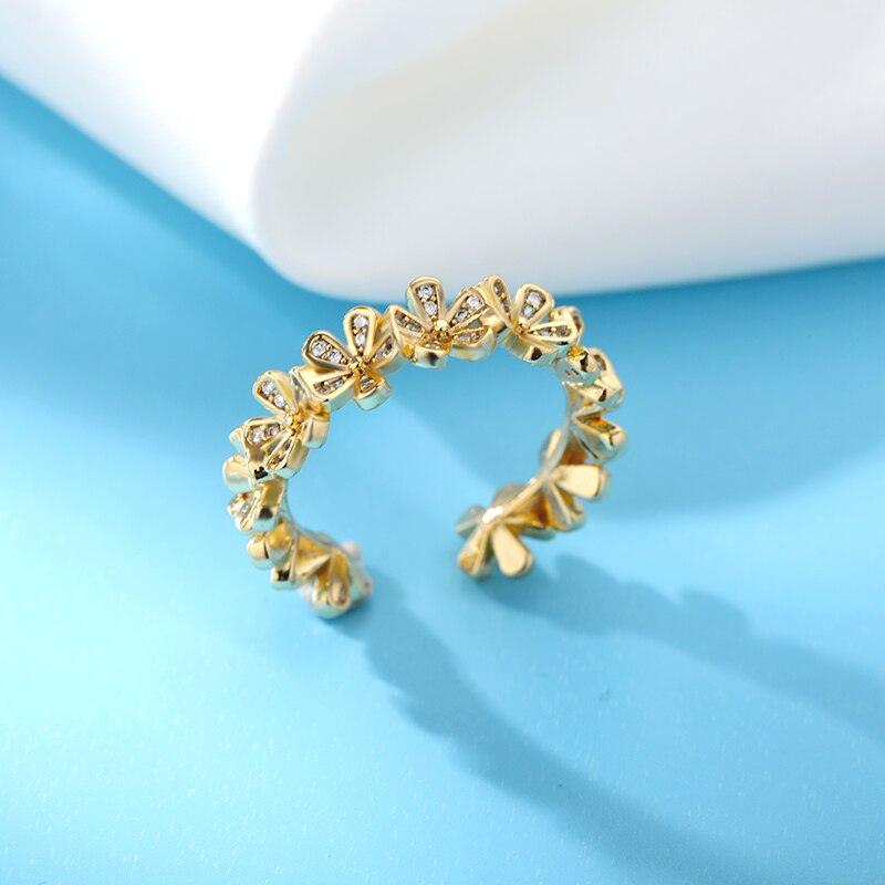 Elliana - Eleganzia -  - [product_collection]