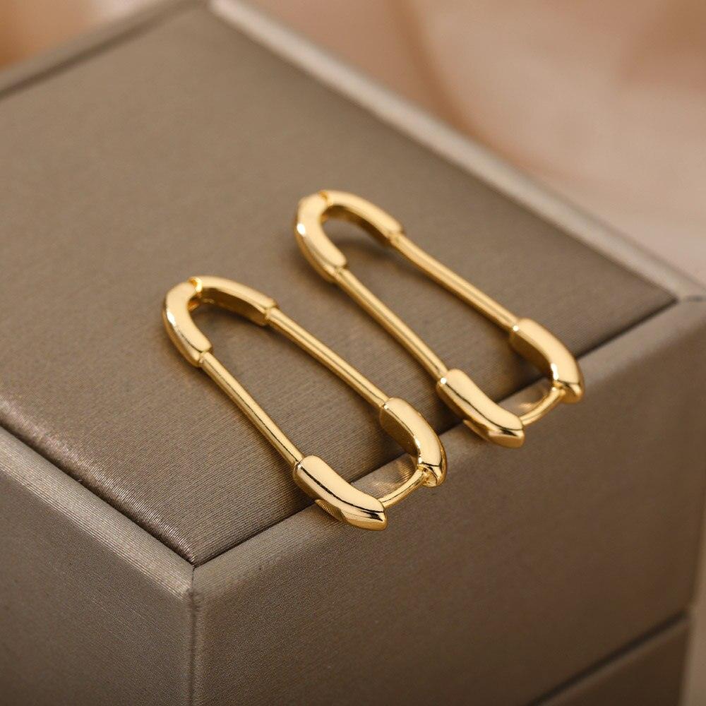 Nova - Eleganzia -  - [product_collection]