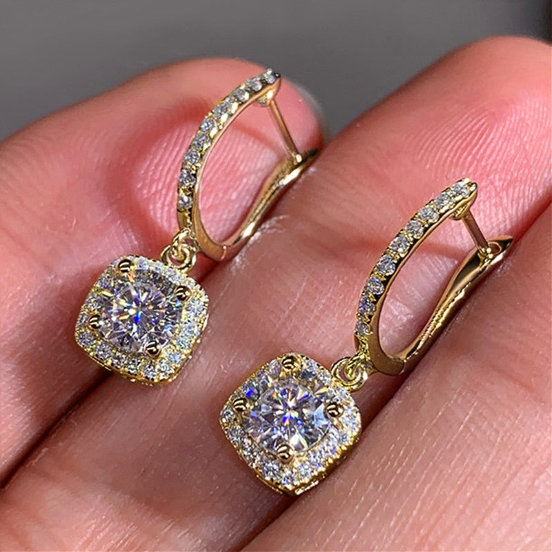 Sylvie - Eleganzia -  - [product_collection]