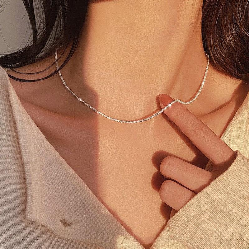 Elia - Eleganzia -  - [product_collection]