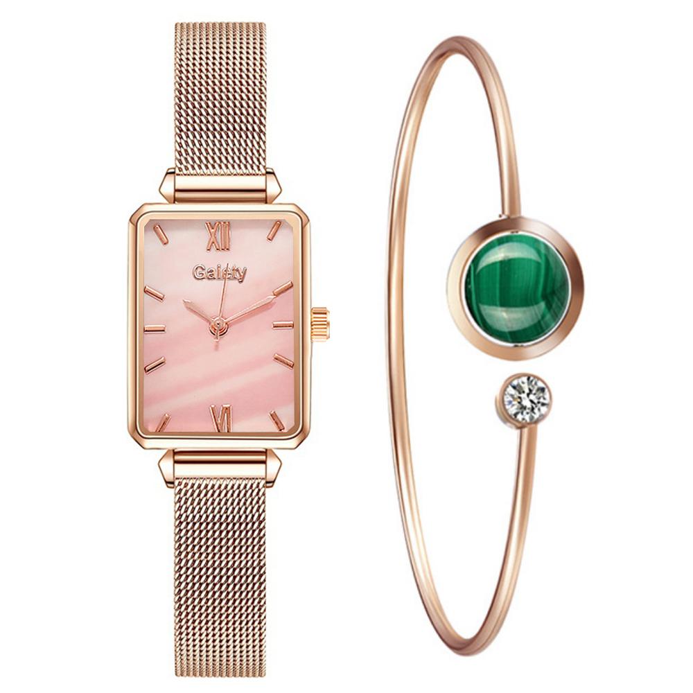 Priscilla - Eleganzia -  - [product_collection]