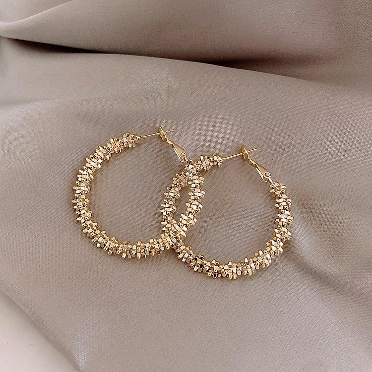 Maya - Eleganzia -  - [product_collection]