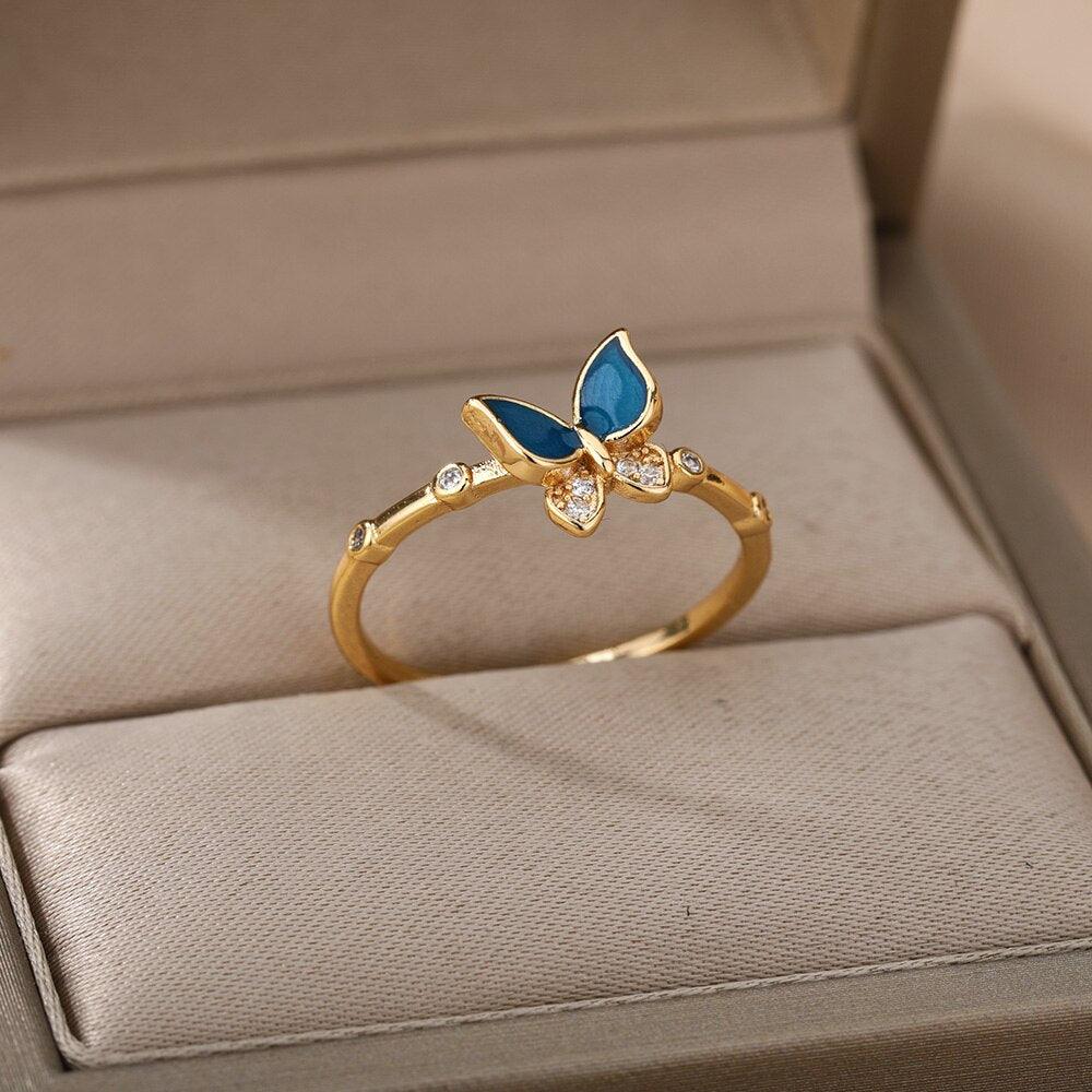 Eva - Eleganzia -  - [product_collection]