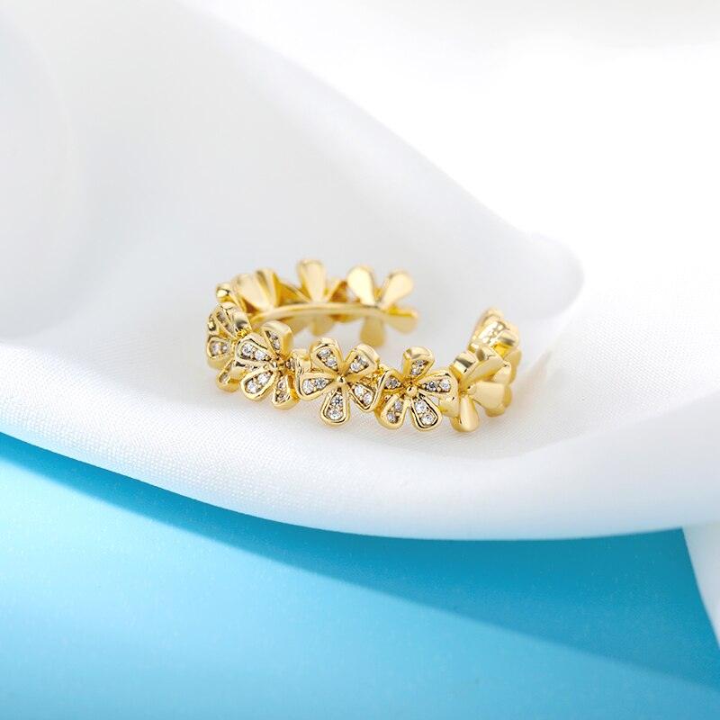 Elliana - Eleganzia -  - [product_collection]