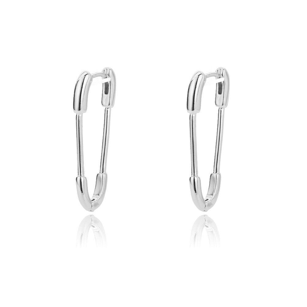 Nova - Eleganzia -  - [product_collection]