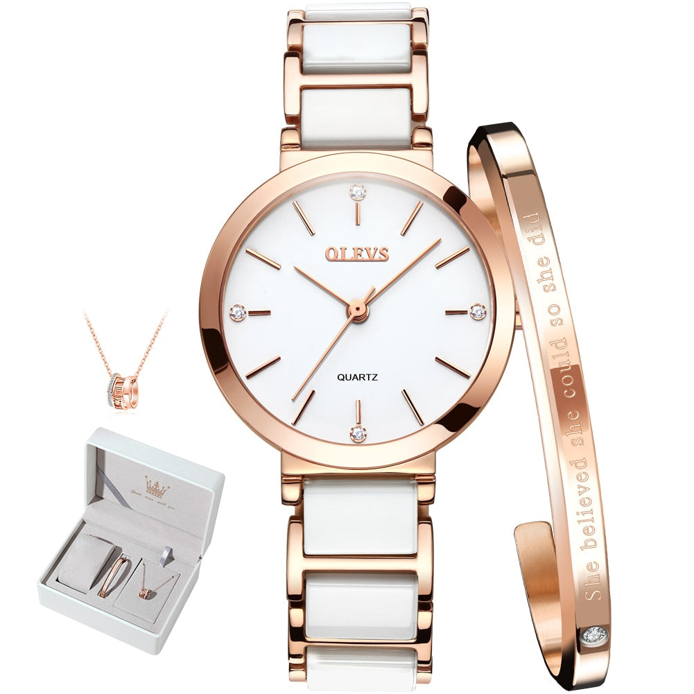 Malaysia - Eleganzia -  - [product_collection]