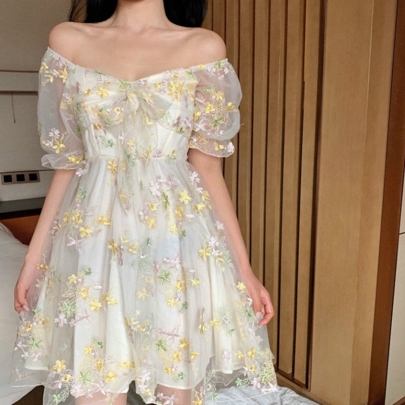 Bexley - Eleganzia -  - [product_collection]