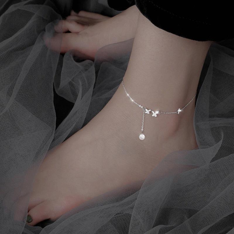 Carter - Eleganzia -  - [product_collection]